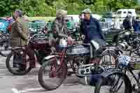 Vintage-motorcycle-club;eventdigitalimages;no-limits-trackdays;peter-wileman-photography;vintage-motocycles;vmcc-banbury-run-photographs